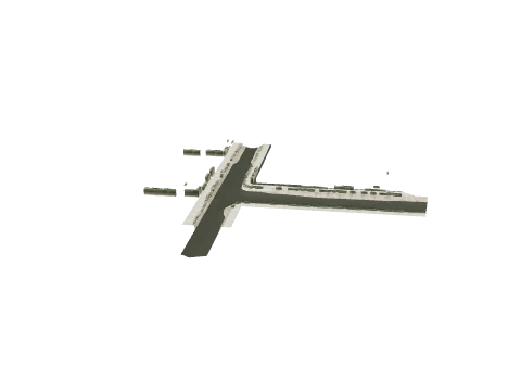 vb_ca_p5_lod, a GTA V map model
