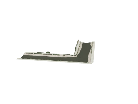 vb_ca_p6_lod, a GTA V map model