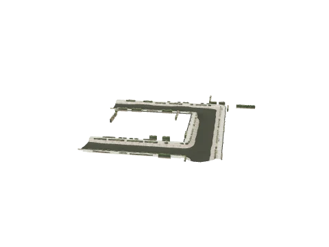 vb_ca_p7_lod, a GTA V map model