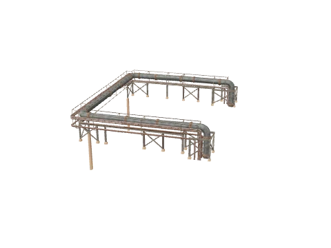 vb_ca_pipe011, a GTA V map model