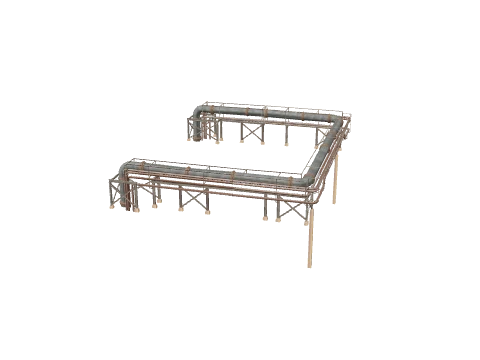 vb_ca_pipe012, a GTA V map model