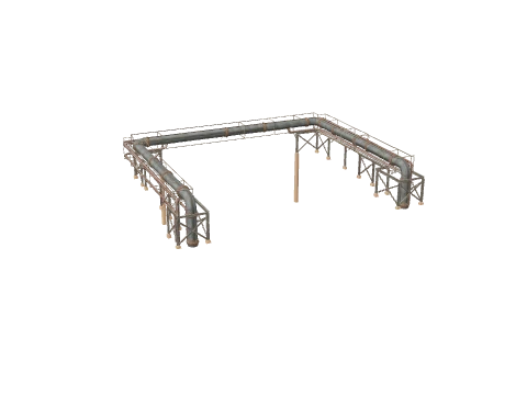 vb_ca_pipe014, a GTA V map model