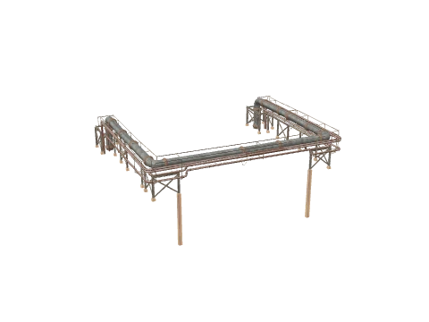 vb_ca_pipe015, a GTA V map model