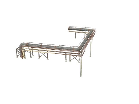 vb_ca_pipe020, a GTA V map model