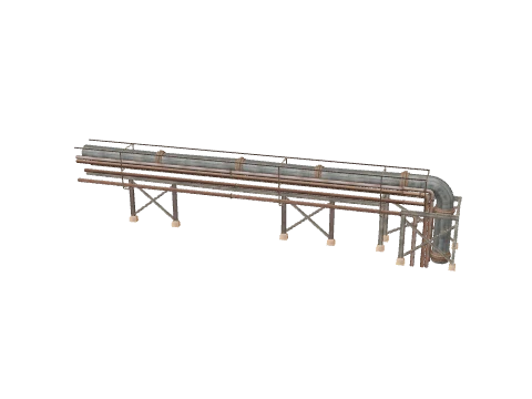 vb_ca_pipeend, a GTA V map model