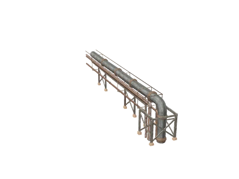 vb_ca_pipeend006, a GTA V map model