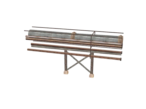 vb_ca_pipemiddle006, a GTA V map model