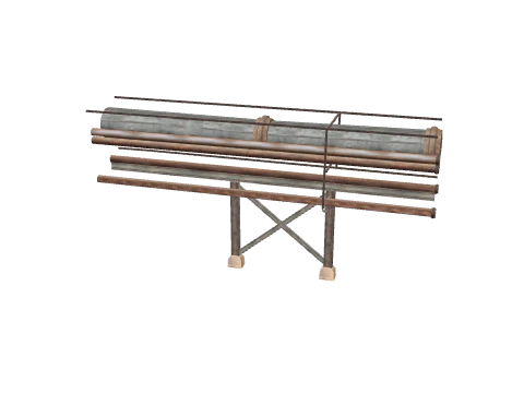 vb_ca_pipemiddle013, a GTA V map model