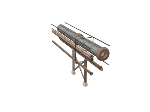 vb_ca_pipemiddle015, a GTA V map model