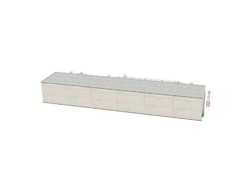 vb_ca_pipeprocessbuild, a GTA V map model