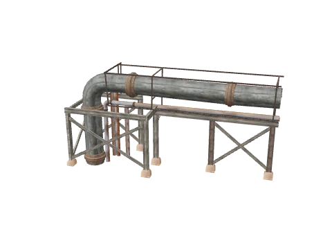 vb_ca_pipestart002, a GTA V map model