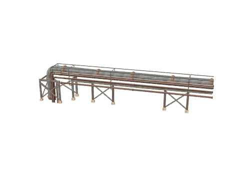 vb_ca_pipestart006, a GTA V map model