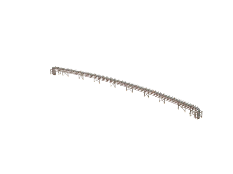 vb_ca_pipestart007, a GTA V map model