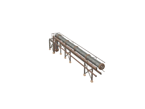 vb_ca_pipestart009, a GTA V map model