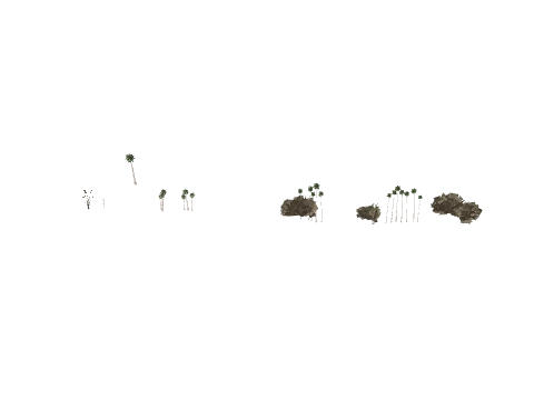 vb_ca_prop_tree_reflprox_3
