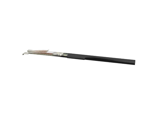 vb_ca_sloda, a GTA V map model
