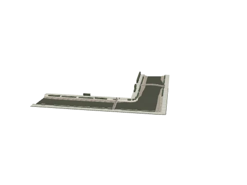 vb_ca_slodd, a GTA V map model