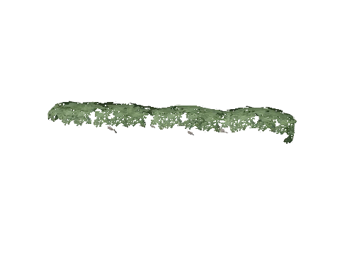 vb_ca_sml_opt_hdge1, a GTA V map model