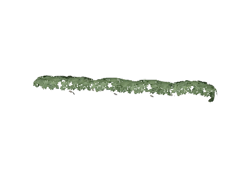 vb_ca_sml_opt_hdge2, a GTA V map model