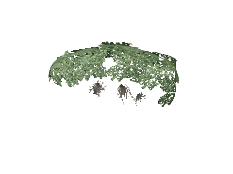 vb_ca_sml_opt_hdge3, a GTA V map model