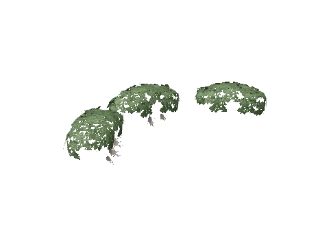 vb_ca_sml_opt_hdge4, a GTA V map model