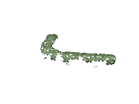 vb_ca_sml_opt_hdge5, a GTA V map model