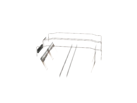 vb_ca_tunnel2_dtl00, a GTA V map model