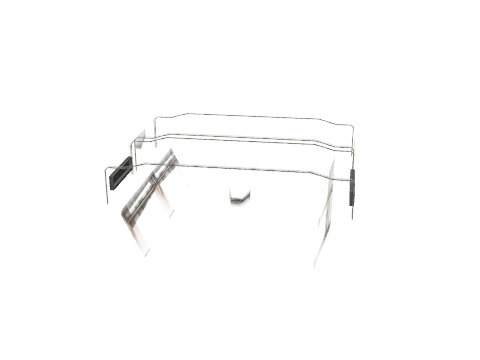 vb_ca_tunnel2_dtl02, a GTA V map model