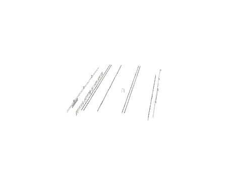 vb_ca_tunnel2_dtl05, a GTA V map model