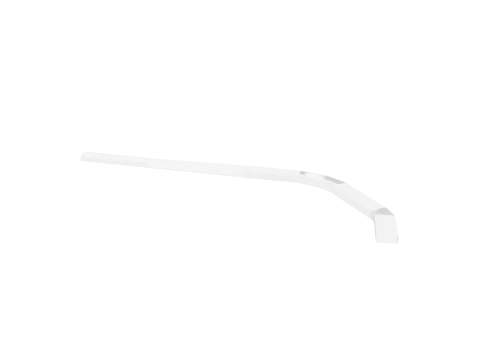 vb_ca_tunnel_01blocker001, a GTA V map model