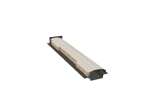 vb_ca_tunnel_02, a GTA V map model