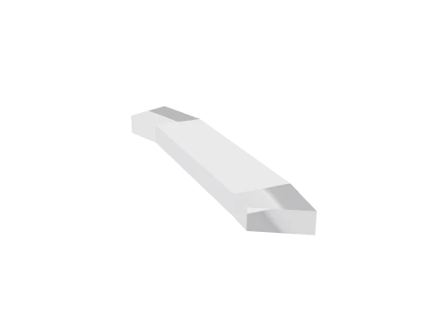 vb_ca_tunnel_02blocker, a GTA V map model