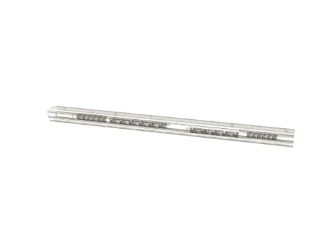vb_ca_tunnel_02ol, a GTA V map model