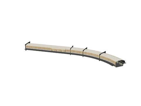 vb_ca_tunnel_03, a GTA V map model