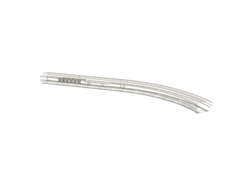 vb_ca_tunnel_03ol, a GTA V map model