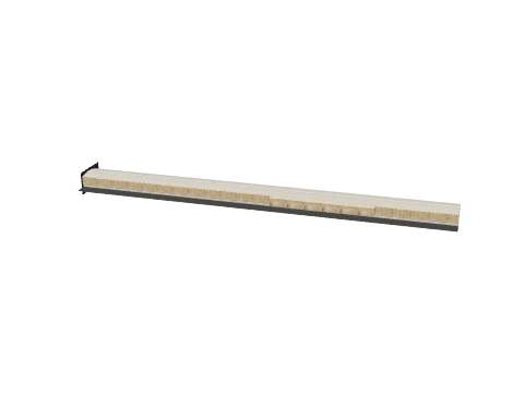 vb_ca_tunnel_04, a GTA V map model
