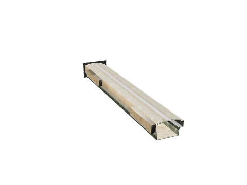 vb_ca_tunnel_04_lod, a GTA V map model