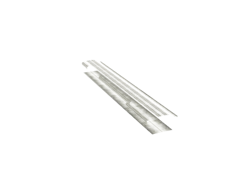 vb_ca_tunnel_04ol, a GTA V map model