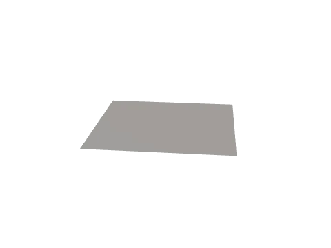 vb_ca_tunnel_05_b_dummy, a GTA V map model