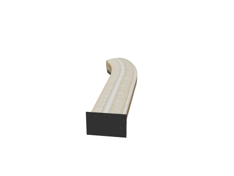 vb_ca_tunnel_05_lod, a GTA V map model