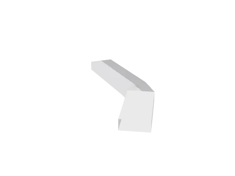 vb_ca_tunnel_05blocker, a GTA V map model