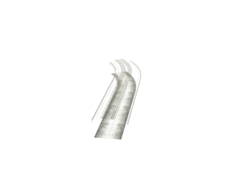 vb_ca_tunnel_05ol, a GTA V map model