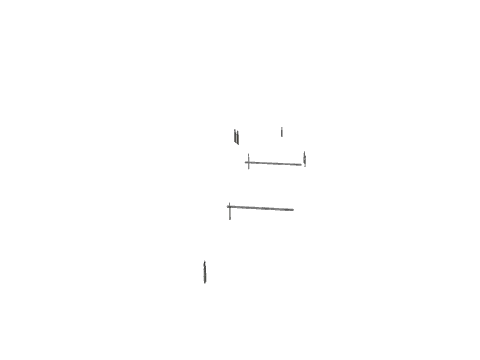 vb_ca_tunnel_dtl1, a GTA V map model