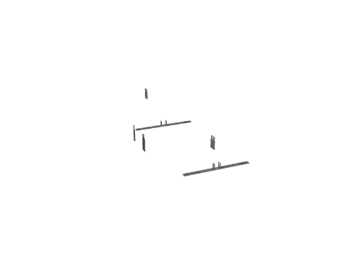 vb_ca_tunnel_dtl2, a GTA V map model