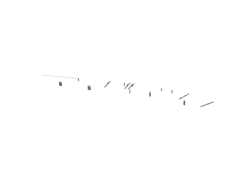 vb_ca_tunnel_dtl3, a GTA V map model