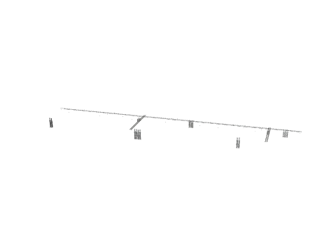 vb_ca_tunnel_dtl5, a GTA V map model