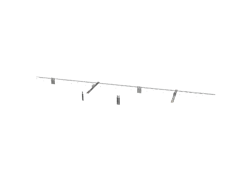vb_ca_tunnel_dtl6, a GTA V map model