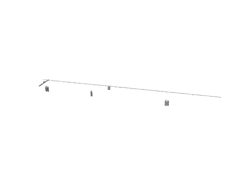 vb_ca_tunnel_dtl7, a GTA V map model