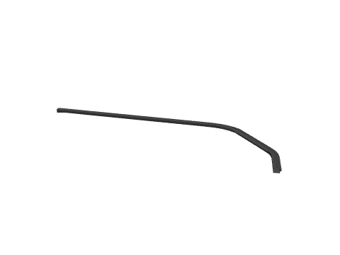 vb_ca_tunnel_slod, a GTA V map model