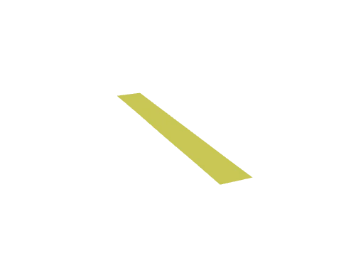 vb_ca_tunwater4, a GTA V map model